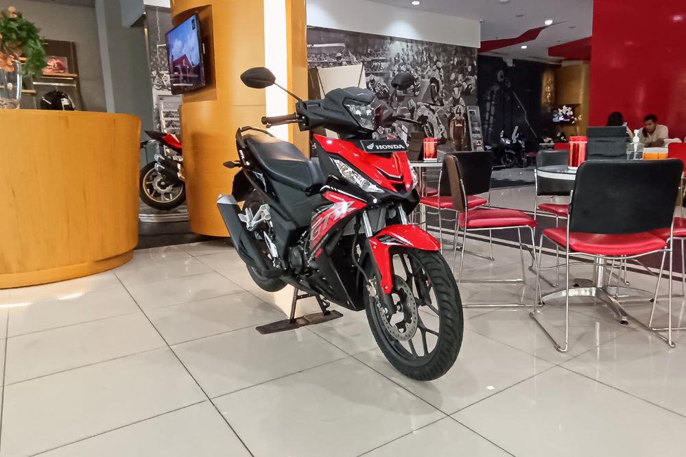 Wahana Hadirkan Promo Spesial Ramadhan