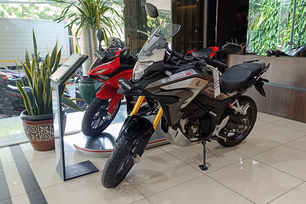 Wahana Hadirkan Promo Spesial Ramadhan